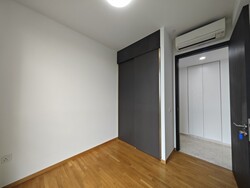 Park Colonial (D13), Condominium #551248341